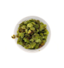 Picture of PLANT - SALVINIA PORTION (NO. CANADA, MA, LA, OH, OK, TX, IL, NC, FL)