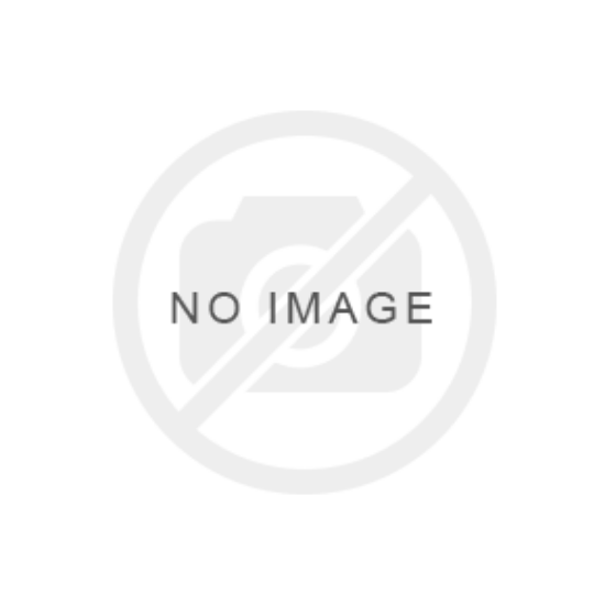 Picture of JAVA FERN ON WOOD LG 